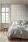 Fanny Beige - 1039901-01 Tapetti – kuva 2