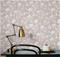 Elina Beige - 1039701-01 Tapetti – kuva 2