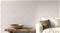 Algot Beige - 1039101-01 Tapetti – kuva 2