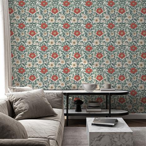 Jennifer White - 1038701-03 Tapetti
