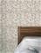 Katrin Beige - 1038801-01 Tapetti – kuva 2