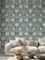 Margit Blue - 1038901-02 Tapetti – kuva 2