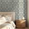 Margit Light Blue - 1038901-03 Tapetti – kuva 2