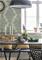 Periwinkle Green - 1035001-01 Tapetti – kuva 2
