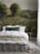 Agnes Meadow - 9595W Tapetti – kuva 2