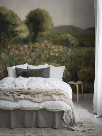 Agnes Meadow - 9595W Tapetti