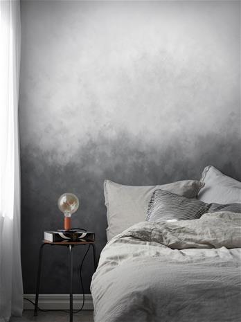 Gradient Painting - 9422W Tapetti
