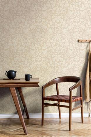 Marlow - M1817 Tapetti