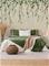 Trailing Ivy Mural - MN50942 Tapetti – kuva 2