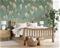 Wisteria Mural - MN50940 Tapetti – kuva 2