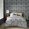 Pimpernel Blue - 124241 Tapetti – kuva 2
