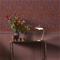 Willow Bough Plum - 124243 Tapetti – kuva 2