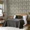 Pimpernel Grey - 124240 Tapetti – kuva 2