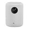 WiiM Sound - Smart Speaker - White – kuva 2
