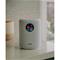 WiiM Sound - Smart Speaker - White – kuva 3