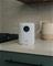 WiiM Sound - Smart Speaker - White – kuva 4