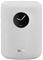 WiiM Sound - Smart Speaker - White – kuva 5