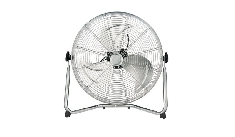 Tuuletin, Ravanson (WT-7045)