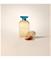 Moroccanoil L'orginale Eau de Parfum 100 ml – kuva 6