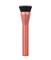 Real Techniques Glow Round Base Brush Siveltimet 1 kpl – kuva 3