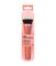 Real Techniques Glow Round Base Brush Siveltimet 1 kpl – kuva 4