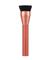 Real Techniques Glow Round Base Brush Siveltimet 1 kpl – kuva 6