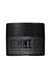 STMNT Grooming Goods Matte Paste 100 ml – kuva 4