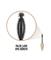 Max Factor - Epic False Lash Effect - Black Waterproof – kuva 6