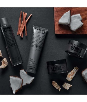 STMNT Grooming Goods Shine Paste 100 ml