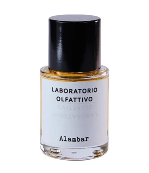 Laboratorio Olfattivo Alambar Eau de Parfum 30 ml
