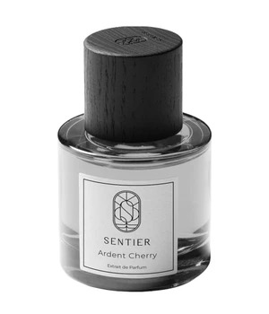 Sentier Cuir de Printemps Hajuvesi 50 ml