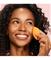 Real Techniques Miracle Complexion Sponge light to medium coverage Meikkisieni 1 kpl – kuva 7