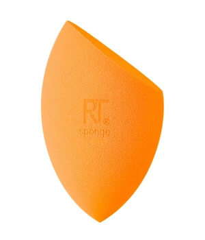 Real Techniques Miracle Complexion Sponge light to medium coverage Meikkisieni 1 kpl