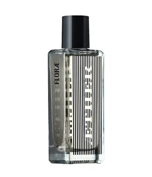 Aether FLORÆ Eau de Parfum 50 ml