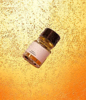 HEADSPACE Santal Eau de Parfum 100 ml