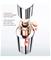 Lancôme Absolue Longevity MD Intercept The Serum 50 ml – kuva 5