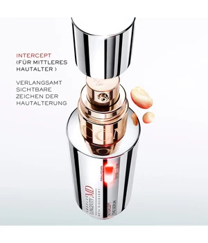 Lancôme Absolue Longevity MD Intercept The Serum 50 ml