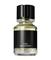 HEADSPACE Les Extraits Oud Eau de Parfum 50 ml – kuva 3