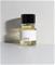 HEADSPACE Tubereuse Eau de Parfum 100 ml – kuva 3