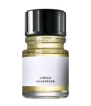 HEADSPACE Kirsch Eau de Parfum 100 ml