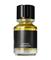 HEADSPACE Les Extraits Safran Eau de Parfum 50 ml – kuva 3