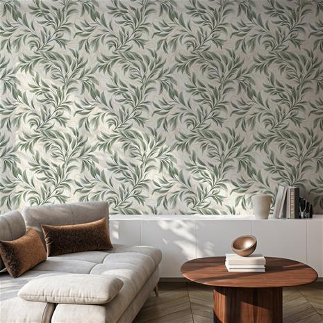 Lucy Green - 1003101-01 Tapetti