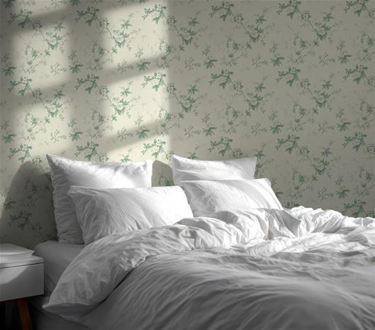Julia Green - 1000903-02 Tapetti