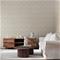 Emy Beige - 1015503-04 Tapetti – kuva 3