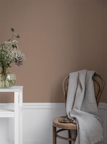 Akvarell Malva - 222-32 Tapetti