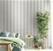 Yuste Stripe Blue - 91672 Tapetti – kuva 3