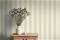 Yuste Stripe sage - 91671 Tapetti – kuva 3