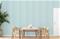Duck Egg Plain - DE41411 Tapetti – kuva 3
