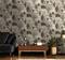 Tundra neutral - 91530 Tapetti – kuva 3