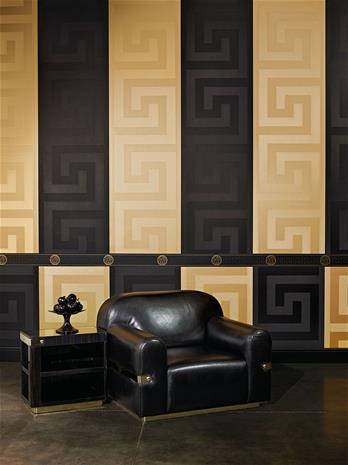 Versace V - 93522-4 Tapetti